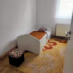 Lilibella *