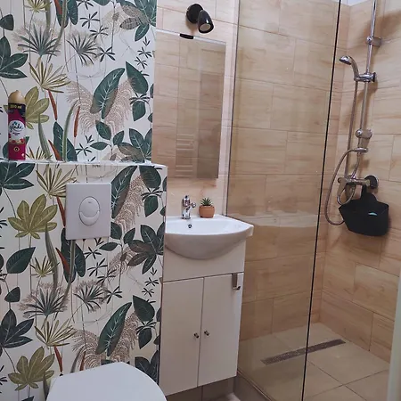 Apartamento Lilibella