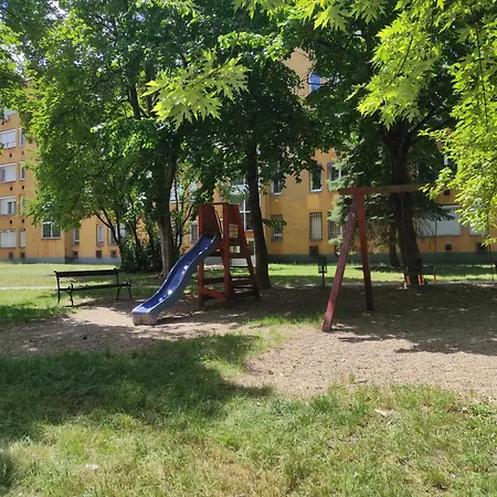 Lilibella Miškovec
